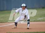 Photo from the gallery "Layton @ Payson"