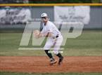 Photo from the gallery "Layton @ Payson"