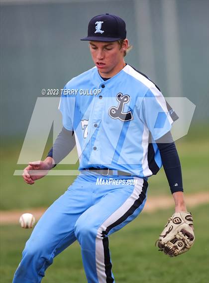 Thumbnail 1 in Layton @ Payson photogallery.