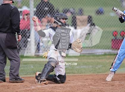 Thumbnail 3 in Layton @ Payson photogallery.