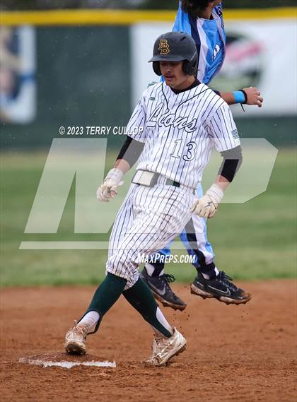 Thumbnail 2 in Layton @ Payson photogallery.