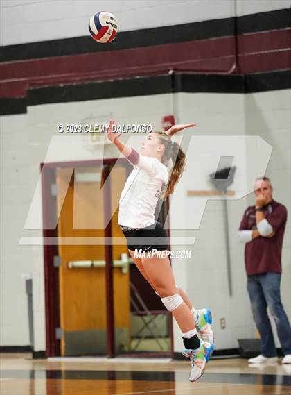 Thumbnail 3 in Denver East @ Chatfield photogallery.
