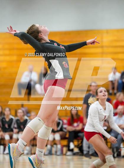 Thumbnail 1 in Denver East @ Chatfield photogallery.