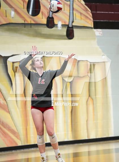 Thumbnail 1 in Denver East @ Chatfield photogallery.