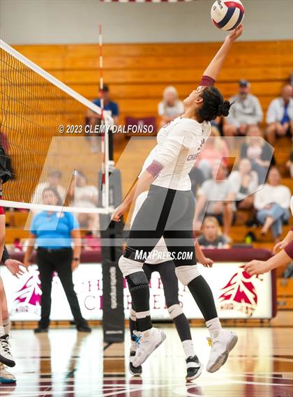Thumbnail 1 in Denver East @ Chatfield photogallery.