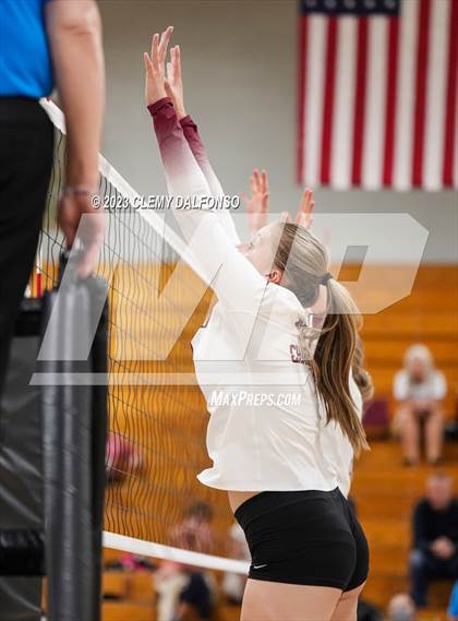 Thumbnail 3 in Denver East @ Chatfield photogallery.