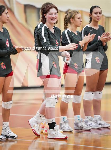Thumbnail 2 in Denver East @ Chatfield photogallery.