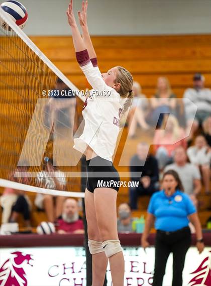 Thumbnail 1 in Denver East @ Chatfield photogallery.
