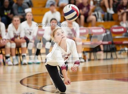 Thumbnail 1 in Denver East @ Chatfield photogallery.