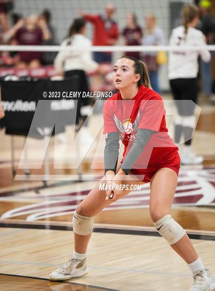 Thumbnail 1 in Denver East @ Chatfield photogallery.