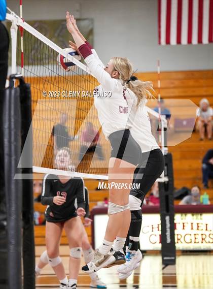 Thumbnail 3 in Denver East @ Chatfield photogallery.
