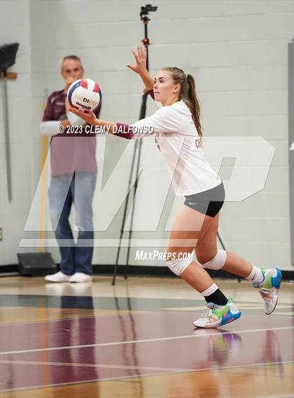 Thumbnail 1 in Denver East @ Chatfield photogallery.