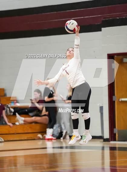Thumbnail 3 in Denver East @ Chatfield photogallery.