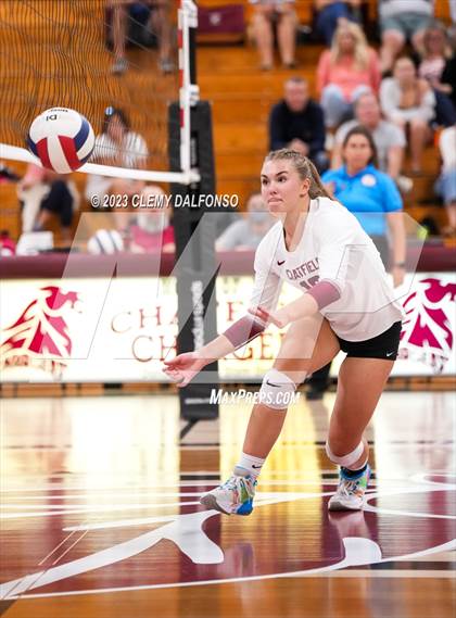 Thumbnail 2 in Denver East @ Chatfield photogallery.