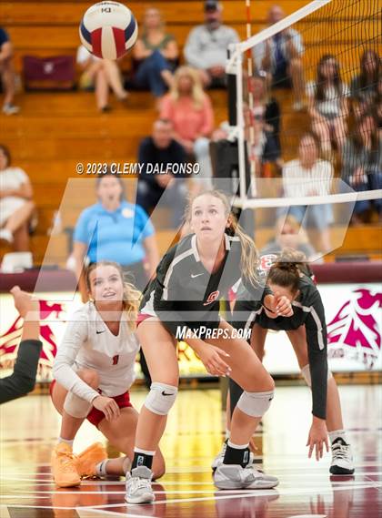 Thumbnail 1 in Denver East @ Chatfield photogallery.