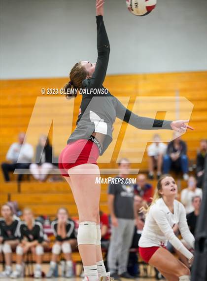Thumbnail 2 in Denver East @ Chatfield photogallery.