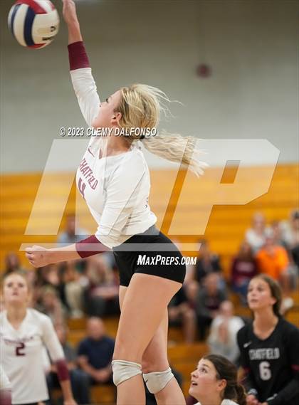 Thumbnail 1 in Denver East @ Chatfield photogallery.