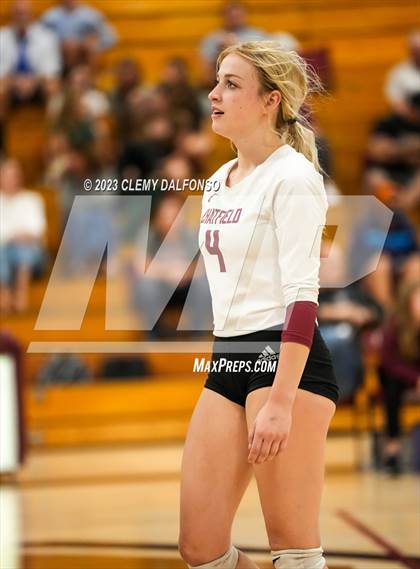 Thumbnail 3 in Denver East @ Chatfield photogallery.