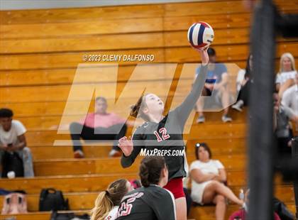 Thumbnail 1 in Denver East @ Chatfield photogallery.