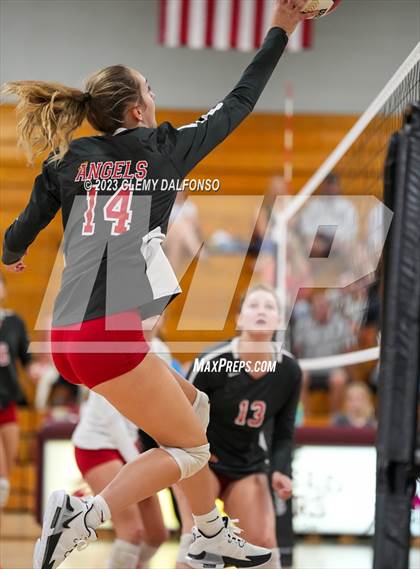 Thumbnail 3 in Denver East @ Chatfield photogallery.