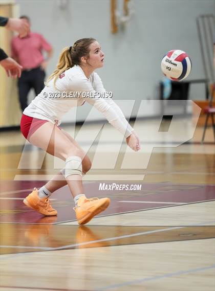 Thumbnail 2 in Denver East @ Chatfield photogallery.