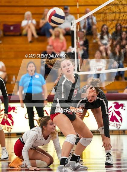 Thumbnail 3 in Denver East @ Chatfield photogallery.
