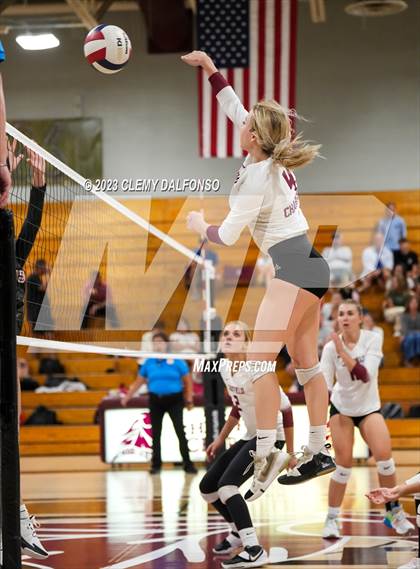 Thumbnail 2 in Denver East @ Chatfield photogallery.
