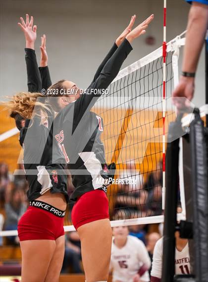 Thumbnail 2 in Denver East @ Chatfield photogallery.