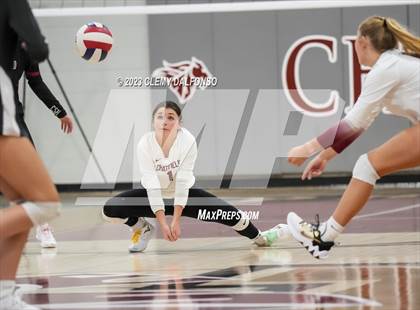Thumbnail 1 in Denver East @ Chatfield photogallery.