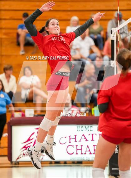 Thumbnail 3 in Denver East @ Chatfield photogallery.
