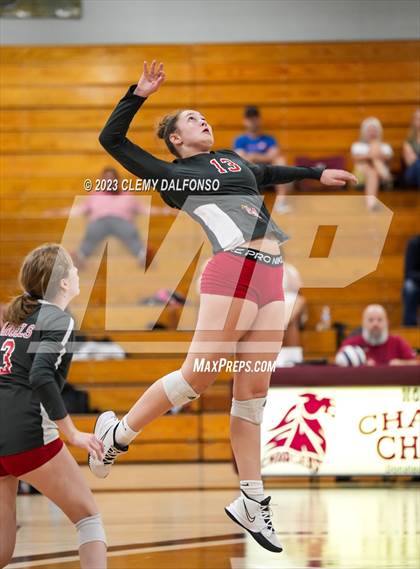 Thumbnail 2 in Denver East @ Chatfield photogallery.