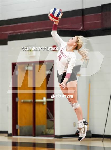 Thumbnail 1 in Denver East @ Chatfield photogallery.