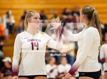 Thumbnail 2 in Denver East @ Chatfield photogallery.