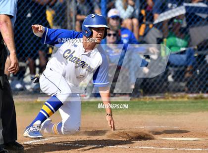 Thumbnail 2 in West Covina @ Charter Oak photogallery.