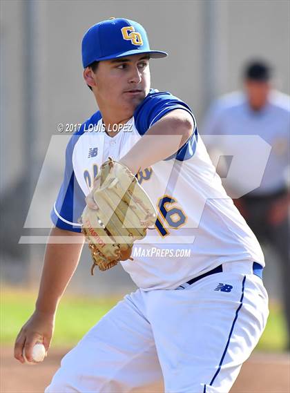 Thumbnail 3 in West Covina @ Charter Oak photogallery.