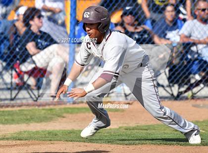 Thumbnail 1 in West Covina @ Charter Oak photogallery.