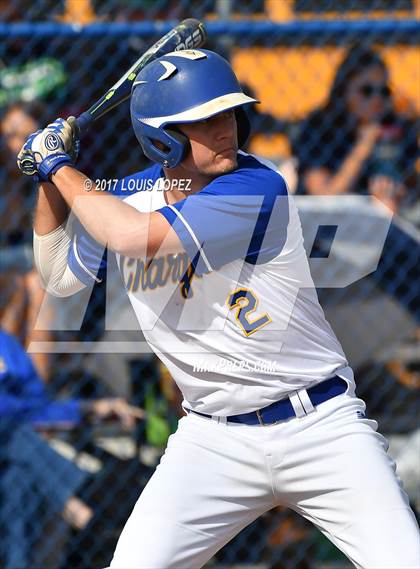 Thumbnail 2 in West Covina @ Charter Oak photogallery.