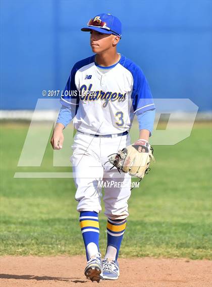 Thumbnail 3 in West Covina @ Charter Oak photogallery.