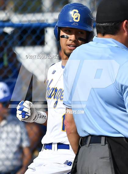 Thumbnail 1 in West Covina @ Charter Oak photogallery.