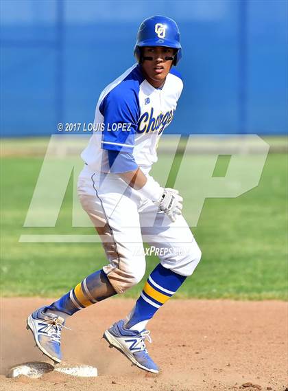Thumbnail 3 in West Covina @ Charter Oak photogallery.