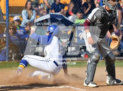 Thumbnail 2 in West Covina @ Charter Oak photogallery.