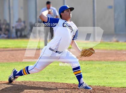 Thumbnail 3 in West Covina @ Charter Oak photogallery.