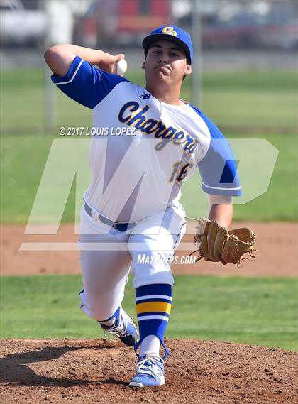 Thumbnail 3 in West Covina @ Charter Oak photogallery.