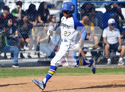 Thumbnail 1 in West Covina @ Charter Oak photogallery.