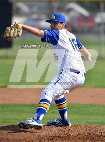 Thumbnail 2 in West Covina @ Charter Oak photogallery.