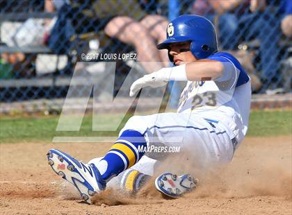 Thumbnail 3 in West Covina @ Charter Oak photogallery.