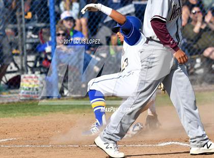Thumbnail 3 in West Covina @ Charter Oak photogallery.
