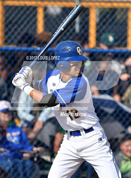 Thumbnail 1 in West Covina @ Charter Oak photogallery.