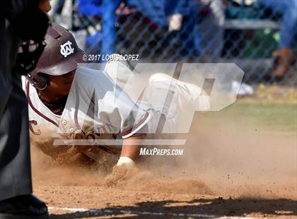 Thumbnail 2 in West Covina @ Charter Oak photogallery.