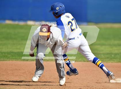 Thumbnail 3 in West Covina @ Charter Oak photogallery.